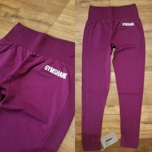 Gymshark Lightweight seamless legging